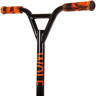 Трюковый самокат NOVATRACK WOLF 50 100P.WOLF.BOR21