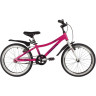 Велосипед NOVATRACK KATRINA 20